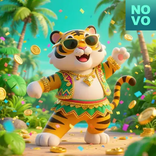 f987 jogos jogos emocionantes