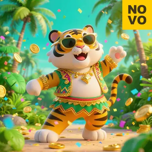 f987 jogos apostas ao vivo