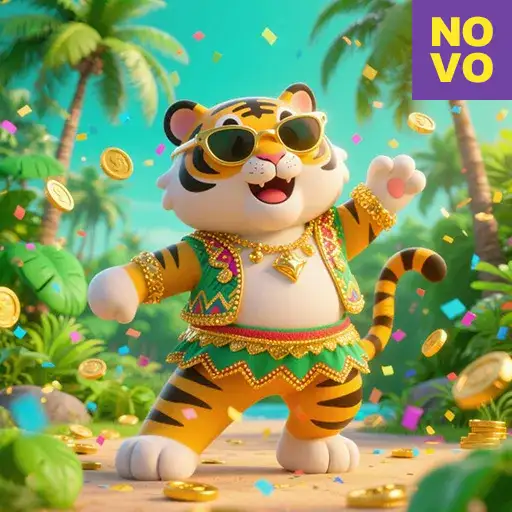 f987 jogos entretenimento online