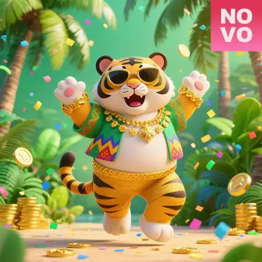 f987 slots entretenimento online