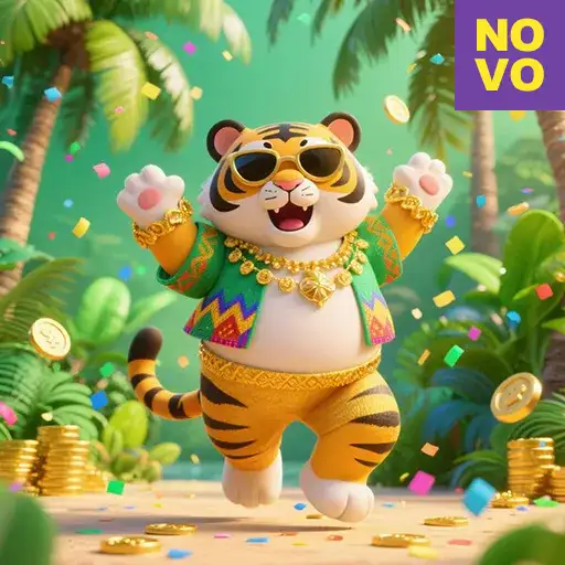 f987 slots jogos emocionantes